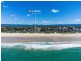 6/8-12 Marine Parade, Miami QLD 4220