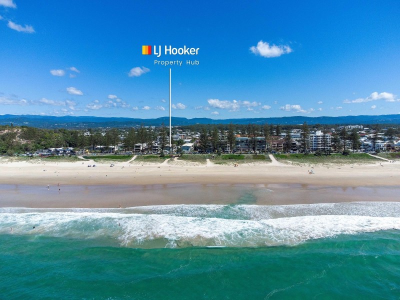 6/8-12 Marine Parade, Miami QLD 4220