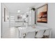 6/8-12 Marine Parade, Miami QLD 4220
