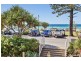 6/8-12 Marine Parade, Miami QLD 4220