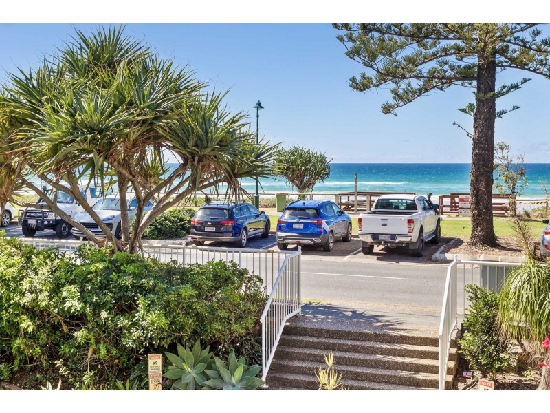 6/8-12 Marine Parade, Miami QLD 4220