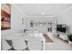 6/8-12 Marine Parade, Miami QLD 4220