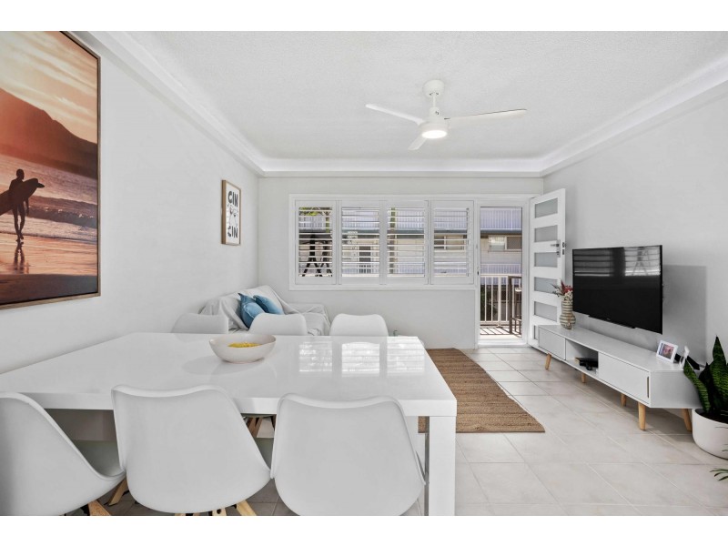 6/8-12 Marine Parade, Miami QLD 4220