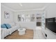 6/8-12 Marine Parade, Miami QLD 4220