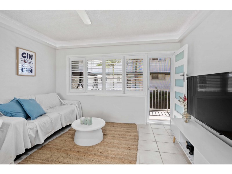 6/8-12 Marine Parade, Miami QLD 4220