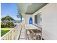 6/8-12 Marine Parade, Miami QLD 4220