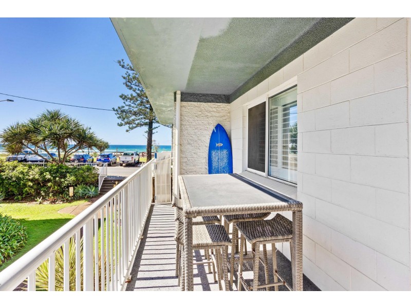 6/8-12 Marine Parade, Miami QLD 4220