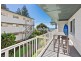 6/8-12 Marine Parade, Miami QLD 4220