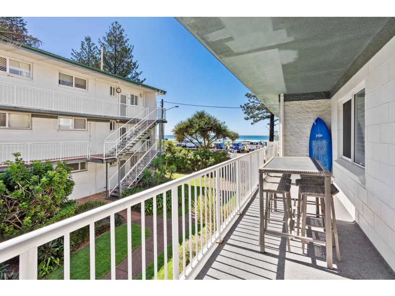 6/8-12 Marine Parade, Miami QLD 4220