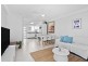 6/8-12 Marine Parade, Miami QLD 4220
