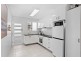 6/8-12 Marine Parade, Miami QLD 4220