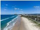 6/8-12 Marine Parade, Miami QLD 4220