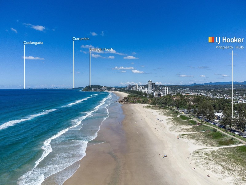 6/8-12 Marine Parade, Miami QLD 4220