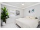 6/8-12 Marine Parade, Miami QLD 4220