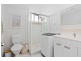 6/8-12 Marine Parade, Miami QLD 4220