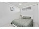 6/8-12 Marine Parade, Miami QLD 4220