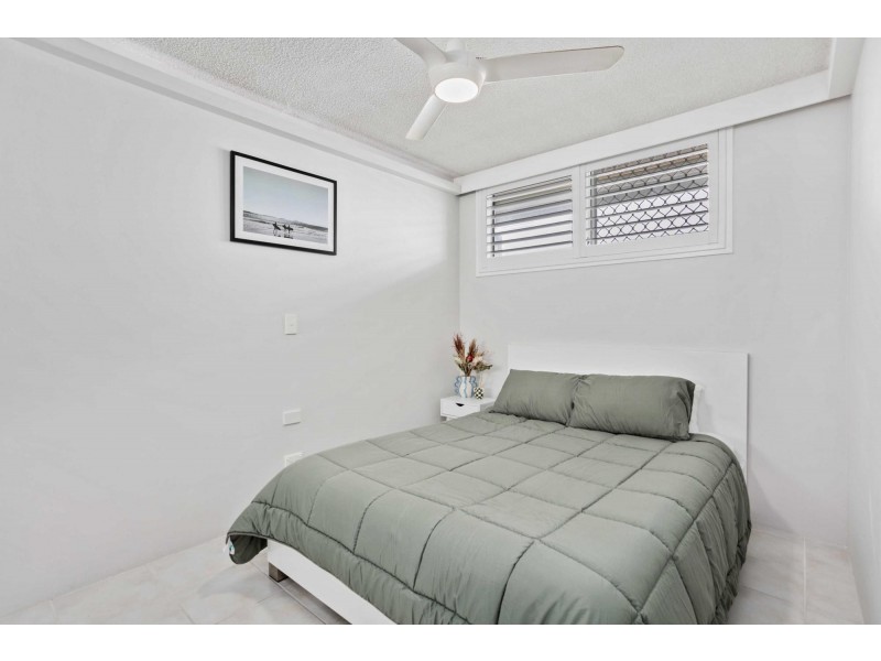 6/8-12 Marine Parade, Miami QLD 4220