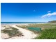 6/8-12 Marine Parade, Miami QLD 4220