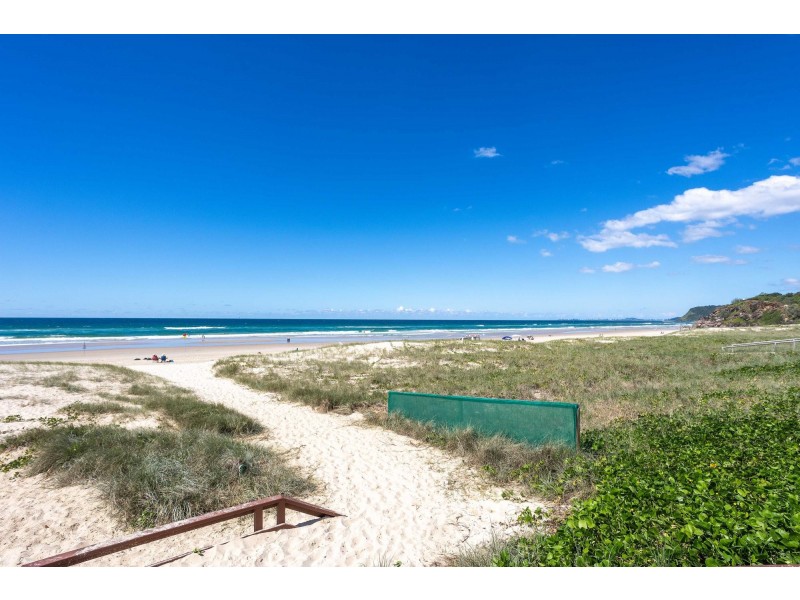 6/8-12 Marine Parade, Miami QLD 4220