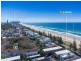 6/8-12 Marine Parade, Miami QLD 4220