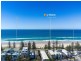 6/8-12 Marine Parade, Miami QLD 4220
