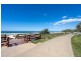 6/8-12 Marine Parade, Miami QLD 4220