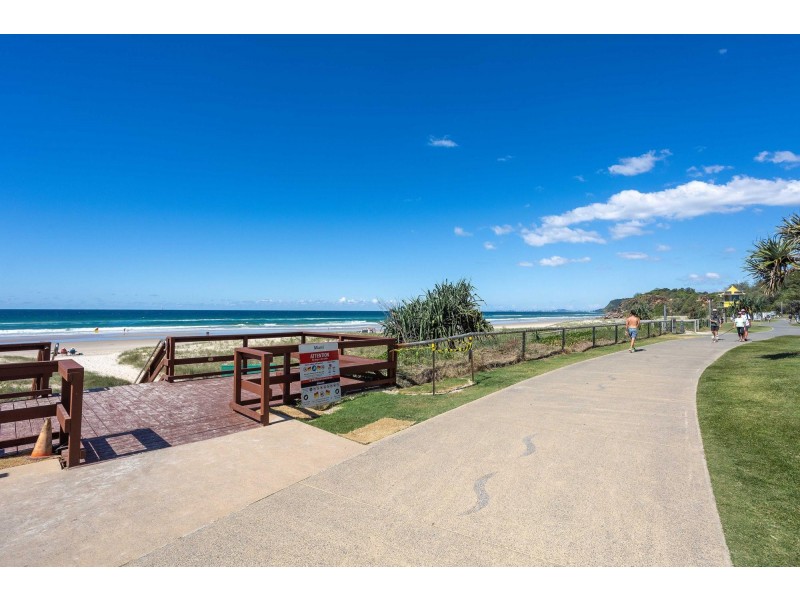 6/8-12 Marine Parade, Miami QLD 4220