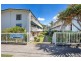 6/8-12 Marine Parade, Miami QLD 4220