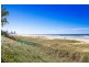 6/8-12 Marine Parade, Miami QLD 4220