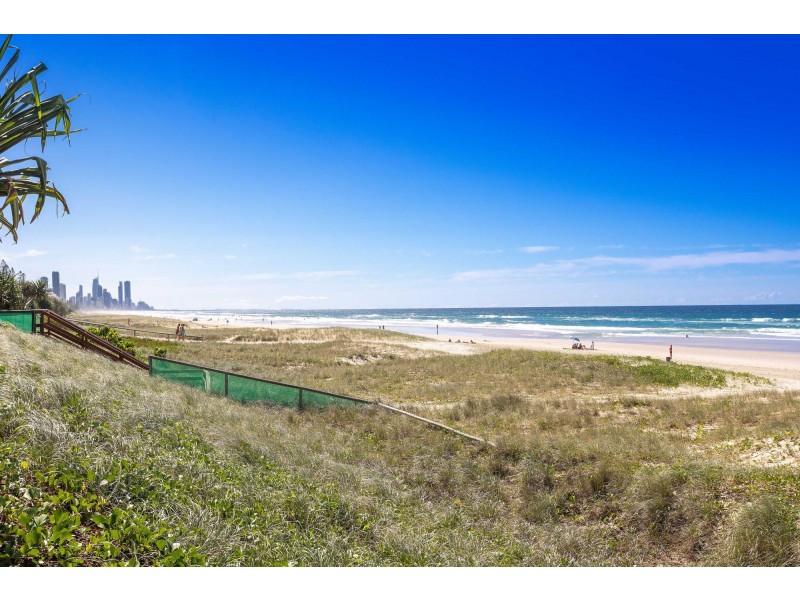 6/8-12 Marine Parade, Miami QLD 4220