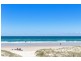 6/8-12 Marine Parade, Miami QLD 4220