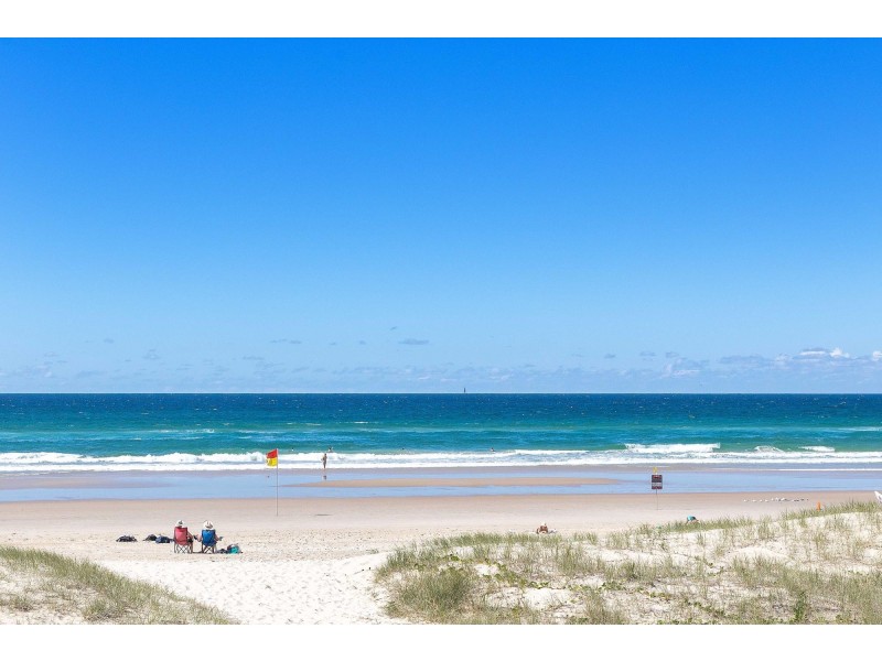 6/8-12 Marine Parade, Miami QLD 4220