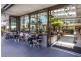 6/8-12 Marine Parade, Miami QLD 4220