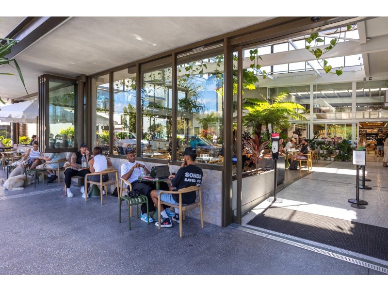 6/8-12 Marine Parade, Miami QLD 4220