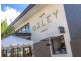 6/8-12 Marine Parade, Miami QLD 4220