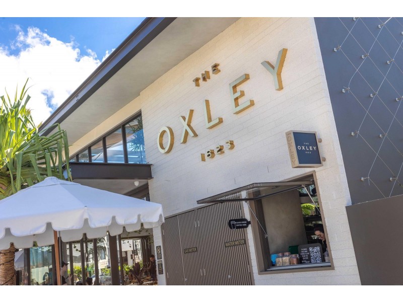 6/8-12 Marine Parade, Miami QLD 4220