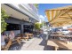 6/8-12 Marine Parade, Miami QLD 4220