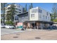 6/8-12 Marine Parade, Miami QLD 4220