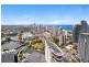 14112/5 The Darling Avenue, Broadbeach QLD 4218