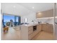 14112/5 The Darling Avenue, Broadbeach QLD 4218