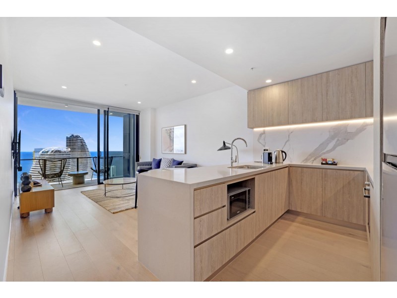 14112/5 The Darling Avenue, Broadbeach QLD 4218