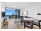 14112/5 The Darling Avenue, Broadbeach QLD 4218