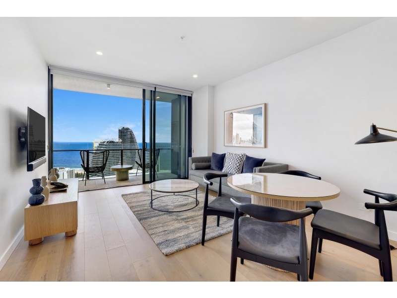 14112/5 The Darling Avenue, Broadbeach QLD 4218