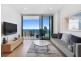 14112/5 The Darling Avenue, Broadbeach QLD 4218