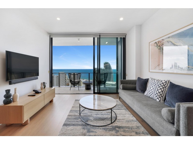 14112/5 The Darling Avenue, Broadbeach QLD 4218