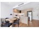 14112/5 The Darling Avenue, Broadbeach QLD 4218