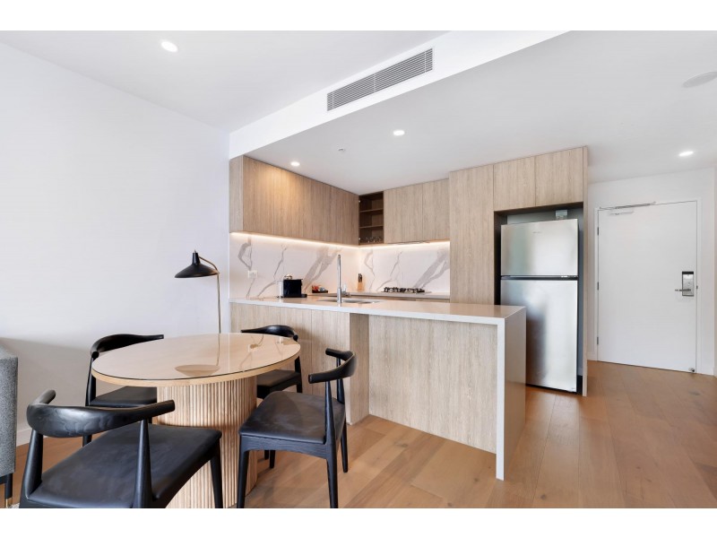 14112/5 The Darling Avenue, Broadbeach QLD 4218