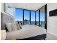 14112/5 The Darling Avenue, Broadbeach QLD 4218