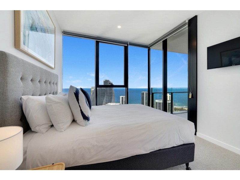 14112/5 The Darling Avenue, Broadbeach QLD 4218