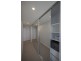 14112/5 The Darling Avenue, Broadbeach QLD 4218